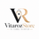 VitarozStore - Home